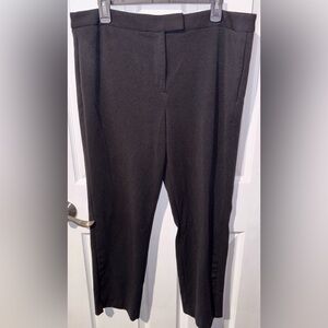 DKNY Women’s Trousers